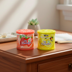 PERFUMADOR DE AMBIENTE 2 UNIDADES LH-4577