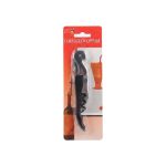 SACACORCHO DESTAPADOR LH-4681 - Imagen 5