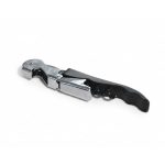 SACACORCHO DESTAPADOR LH-4681 - Imagen 3