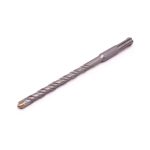 MECHA P/ROTOMARTILLO 8MMX160MM CORO TOOLS LH-1496 - Imagen 2