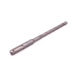 MECHA P/ROTOMARTILLO 8MMX160MM CORO TOOLS LH-1496 - Imagen 3