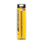 MECHA P/ROTOMARTILLO 8MMX160MM CORO TOOLS LH-1496 - Imagen 5