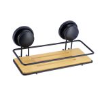 ESTANTE ORGANIZADOR RECTANGULAR BAMBOO  LH-4761 - Imagen 2
