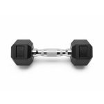 PESA 2,5 KILOS LH-4950 - Imagen 3