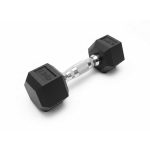 PESA 2,5 KILOS LH-4950 - Imagen 2