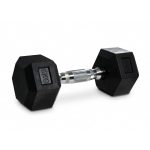PESA 5 KILOS LH-4951 - Imagen 2