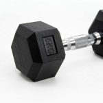 PESA 5 KILOS LH-4951 - Imagen 3