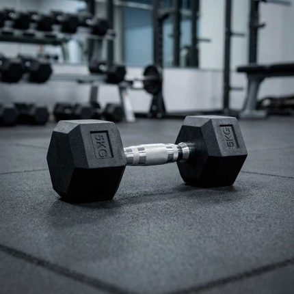 PESA 5 KILOS LH-4951