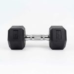 PESA 7,5 KILOS LH-4952 - Imagen 3