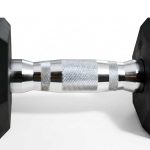 PESA 7,5 KILOS LH-4952 - Imagen 4