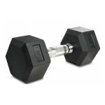 PESA 7,5 KILOS LH-4952 - Imagen 2