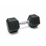 PESA 10 KILOS LH-4953 - Imagen 2