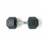 PESA 10 KILOS LH-4953 - Imagen 3
