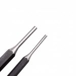 PUNTAS Y CINCEL 6PZ C/ESTUCHE UYUS CNP601 - Imagen 6
