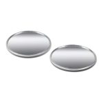 ESPEJO CONVEXO PARA AUTO 2PZ EN BLISTER LH-4556 - Imagen 3