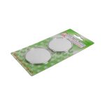 ESPEJO CONVEXO PARA AUTO 2PZ EN BLISTER LH-4556 - Imagen 4