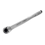 TORCOMETRO 1/2" 10-150 FT/LB MAKAWA TW-LT470 - Imagen 2