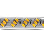 CINTA 180 LED SMD LUZ FRIA UN METRO LH-2822 - Imagen 3
