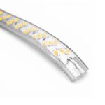 CINTA 180 LED SMD LUZ FRIA UN METRO LH-2822 - Imagen 4