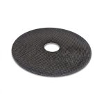 DISCO CORTE METAL 4 1/2" 1MM MAKAWA MK-0299 - Imagen 4