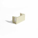 MODULO CIEGO PRESTA MARFIL 26710165 - Imagen 2
