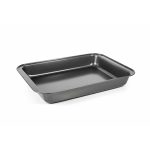 ASADERA RECTANGULAR 38X26X24 BAKERS DG16408-10 - Imagen 2