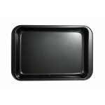 ASADERA RECTANGULAR 38X26X24 BAKERS DG16408-10 - Imagen 3