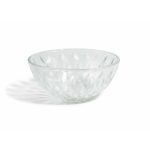 SET BOWL GLASSWARE 6PCS ZS-PL031 - Imagen 5