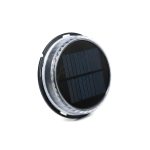 LAMPARA SOLAR LAWN LIGHT L-6551 - Imagen 4