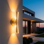 LAMPARA P/COLGAR L-6886