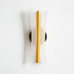 LAMPARA P/COLGAR L-6886 - Imagen 2