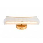 LAMPARA P/COLGAR L-6886 - Imagen 3