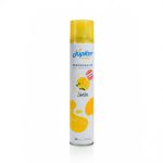 DESODORANTE DE AMBIENTE LIMON 360ML 1218 - Imagen 2