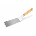 ESPATULA C/MANGO/MADERA HANDMADE GM-RB588 - Imagen 2
