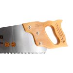SERRUCHO M/MADERA 18" UYUSTOOLS SRU018 - Imagen 4