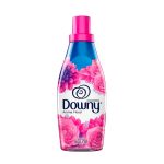 SUAVIZANTE DOWNY CONCENTRADO AROMA FLORAL 800 ML - Imagen 2