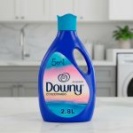 SUAVIZANTE DOWNY 5 EN 1 AMANECER 2.8 L