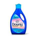 SUAVIZANTE DOWNY 5 EN 1 AMANECER 2.8 L - Imagen 2