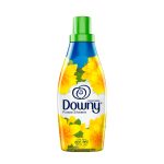 SUAVIZANTE DOWNY PUREZA SILVESTRE 800ML - Imagen 2