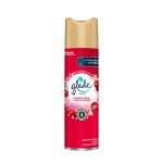 AROMATIZANTE GLADE FLORAL Y FRUTOS ROJOS 360ML - Imagen 2