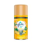AROMATIZANTE GLADE REPUESTO LIMON PPA 170 CC - Imagen 2