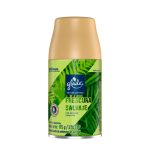 AROMATIZANTE GLADE REPUESTO FRESCURA SALVAJE 175 G - Imagen 2