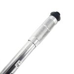 TORCOMETRO 1/2" 10-150 FT/LB MAKAWA TW-LT470 - Imagen 4
