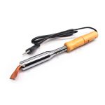 SOLDADOR TIPO LAPIZ 150W CTA150 - Imagen 2