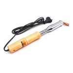 SOLDADOR TIPO LAPIZ 150W CTA150 - Imagen 4