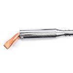 SOLDADOR TIPO LAPIZ 150W CTA150 - Imagen 3