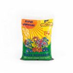 TIERRA NIVEL SUPERIOR 2 KG 10953 - Imagen 2