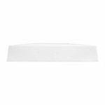 PLAFON 12W CUADRADO LUZ FRIA LED LIFE LH-1771 - Imagen 4