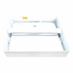 PLAFON 12W CUADRADO LUZ FRIA LED LIFE LH-1771 - Imagen 12