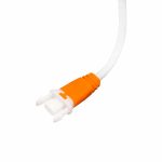PLAFON 12W CUADRADO LUZ FRIA LED LIFE LH-1771 - Imagen 10